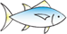 Fish Icon